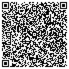 QR code with Precision Engine Machine contacts
