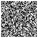 QR code with Coffelt's A C & Heating Service contacts