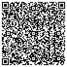 QR code with Painting By James LLC contacts