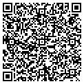 QR code with R And K Recovery contacts