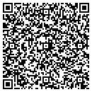 QR code with Beauticontrol contacts
