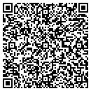 QR code with Beauticontrol contacts
