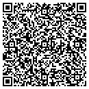 QR code with Masters Excavating contacts