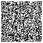 QR code with Britton Wimmer Remodeling-Rpr contacts
