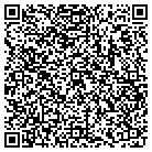 QR code with Consolidated Freightways contacts