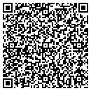 QR code with Beauticontrol contacts