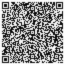 QR code with Constantino Campos contacts