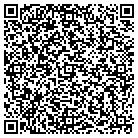 QR code with Horse Shoe Rustic Inc contacts