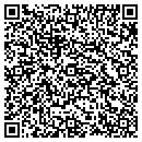 QR code with Matthew E Mitchell contacts