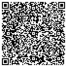 QR code with Active Edge Chiropractic LLC contacts