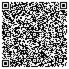QR code with Sarli Motor Sports contacts