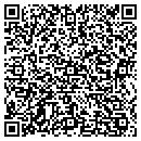 QR code with Matthews Excavating contacts