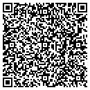 QR code with Beauticontrol contacts