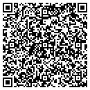 QR code with Kong Group contacts