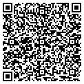 QR code with Kontny Consulting contacts