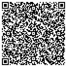 QR code with Fed Ex Kinko's Ofc & Print Center contacts