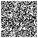 QR code with Horses To Go L L C contacts