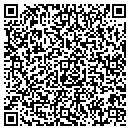 QR code with Painting Solutions contacts