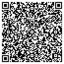 QR code with Max R Minnick contacts