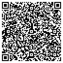 QR code with Kools Consulting contacts