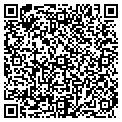 QR code with Cowan Transport LLC contacts