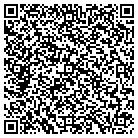 QR code with One Source Communications contacts