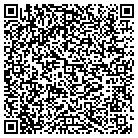 QR code with Beachwald Center Of Chriopractic contacts