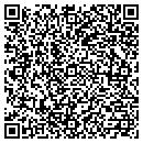 QR code with Kpk Consulting contacts