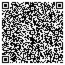 QR code with Paint Inspirations contacts