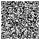 QR code with Crump Transport Inc contacts