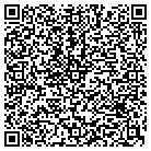 QR code with Steelhawk Testing Services Inc contacts