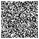 QR code with Kyle Concrete Products contacts