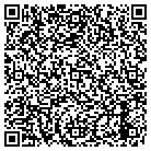 QR code with Kr Consulting Group contacts