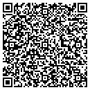QR code with Beauticontrol contacts