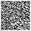 QR code with Schneider Machine contacts