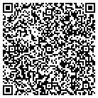QR code with Bellflower Church Of God contacts