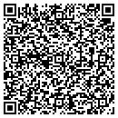 QR code with Ktl Consulting Inc contacts