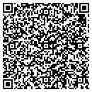 QR code with Kvt Consulting contacts