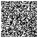 QR code with Cv Transportation contacts
