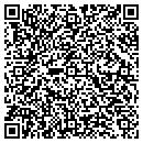 QR code with New Zone Intl Inc contacts