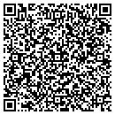 QR code with Mccormack Excavating contacts