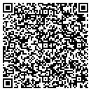 QR code with K Z Consulting contacts