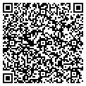 QR code with P And P Painting contacts