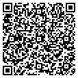 QR code with Lab Logic contacts