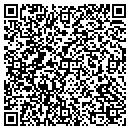 QR code with Mc Creery Excavating contacts