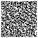 QR code with Lai Consulting contacts