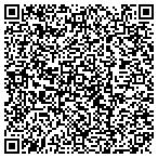QR code with Competitive Performance Specification L L C contacts