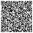 QR code with Beauticontrol contacts