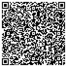 QR code with Mccullough Land Improvements contacts