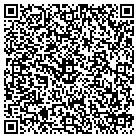 QR code with Lamberson Consulting LLC contacts